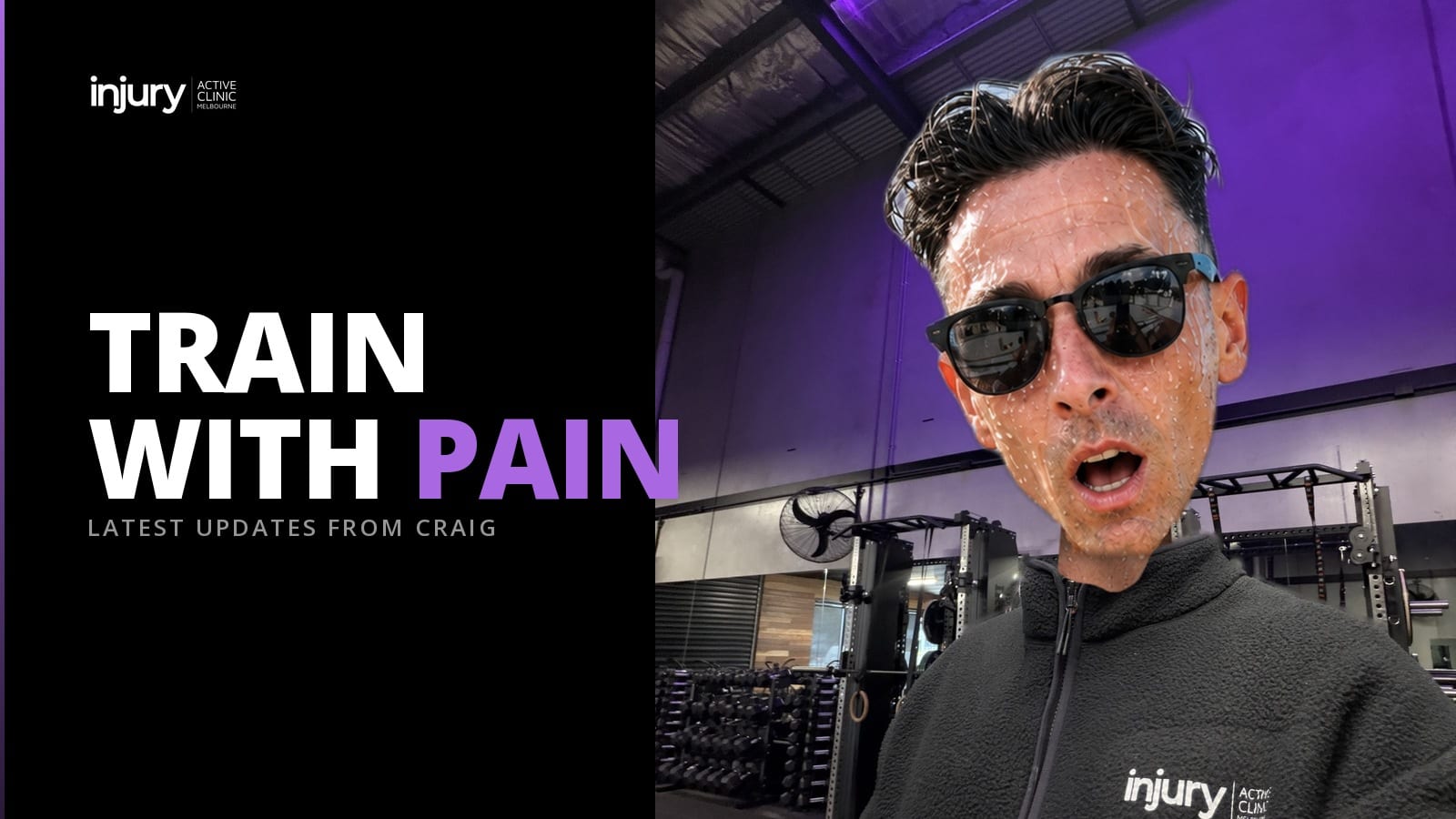 Train With Pain #21: We Retested 49 Members' Knees