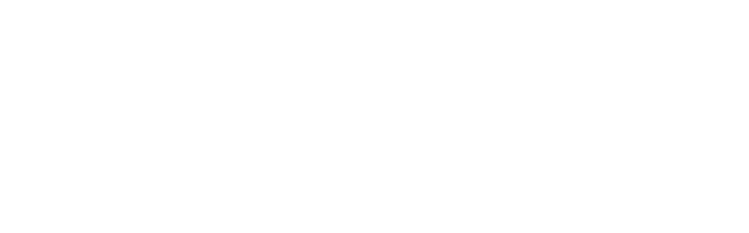 Injury Active Clinic Melbourne